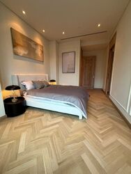 The Ritz-Carlton  (D9), Condominium #501377251